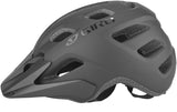 Casque Giro Fixture noir