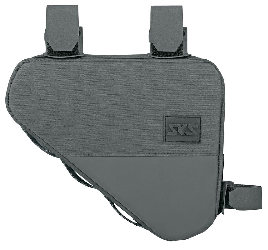 Sacoche de cadre SKS Urban