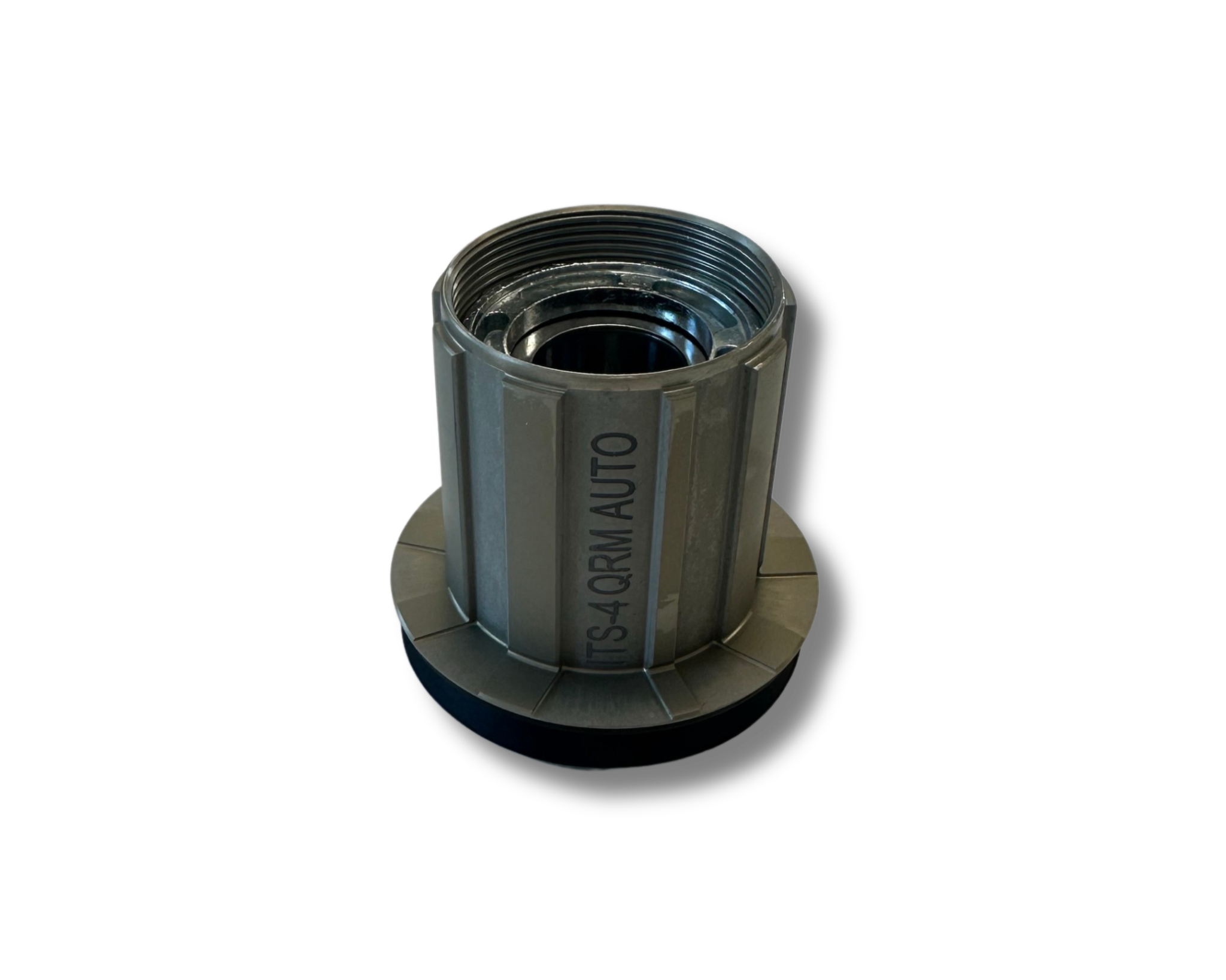 Mavic ITS-4 QRM AUTO corps de roue libre SRAM/Shimano HG