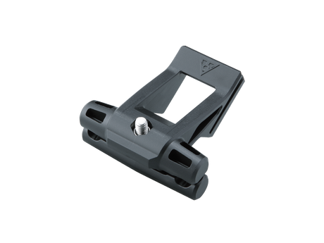 Support de sacoche Topeak F25