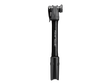 Topeak Pocket Rocket mini-pompe noire