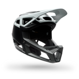 Casque intégral Fox Proframe RS Aura Blanc