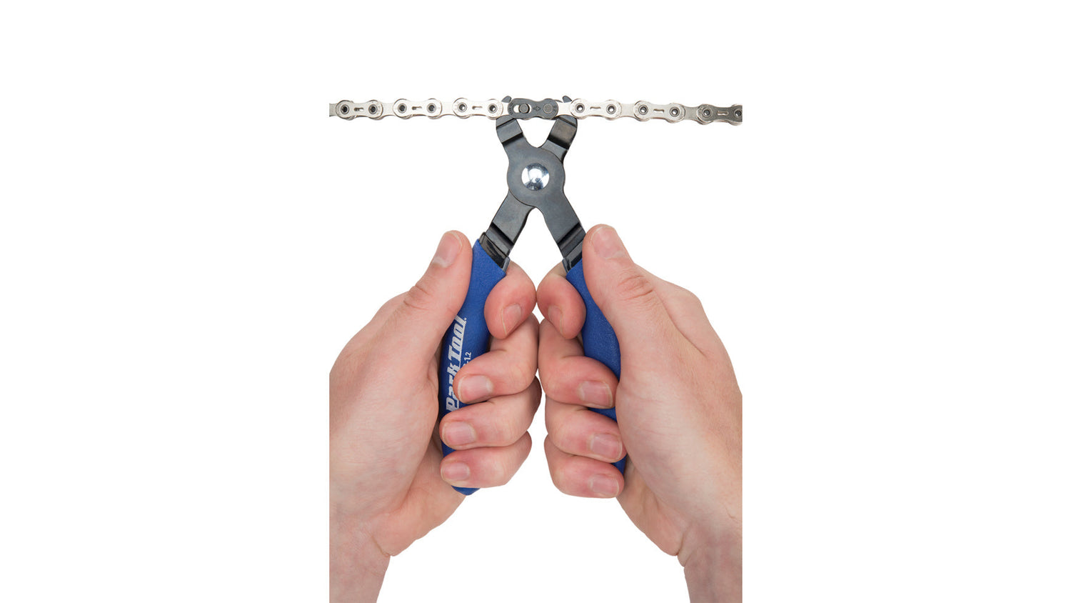 Pince à maillons Park Tool MLP-1.2