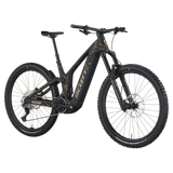 Scott Patron ST 910 noir