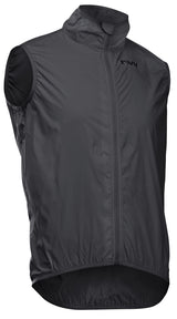 Northwave Vortex Gilet Noir