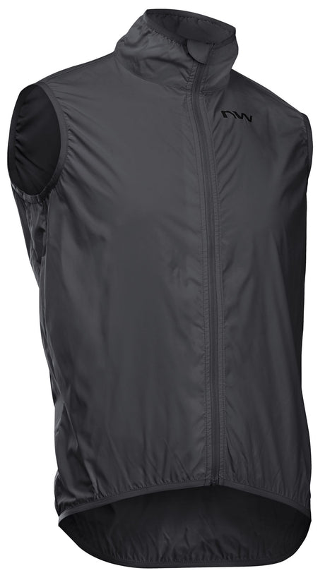 Northwave Vortex Gilet Noir