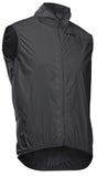 Northwave Vortex Gilet Noir
