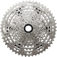 Shimano cassette DEORE CS-M6200 12 vitesses 10-51 dents