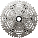 Shimano cassette DEORE CS-M6200 12 vitesses 10-51 dents