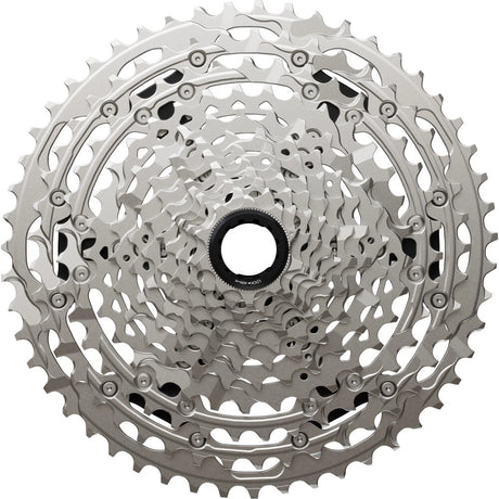 Shimano cassette DEORE CS-M6200 12 vitesses 10-51 dents