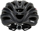 Casque Giro Vasona femme noir