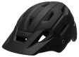 Giro Source Mips Casque VTT noir mat