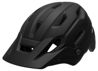 Giro Source Mips Casque VTT Casque VTT | noir mat – aktuelle Variante