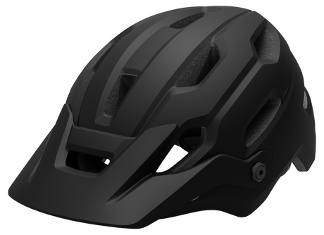 Giro Source Mips Casque VTT noir mat
