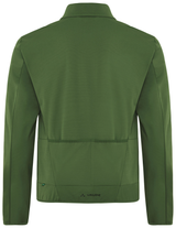VAUDE Homme Matera LS Tricot II thym