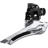 Shimano dérailleur avant FD-R7100 12 vitesses diamètre de collier 34,9 mm