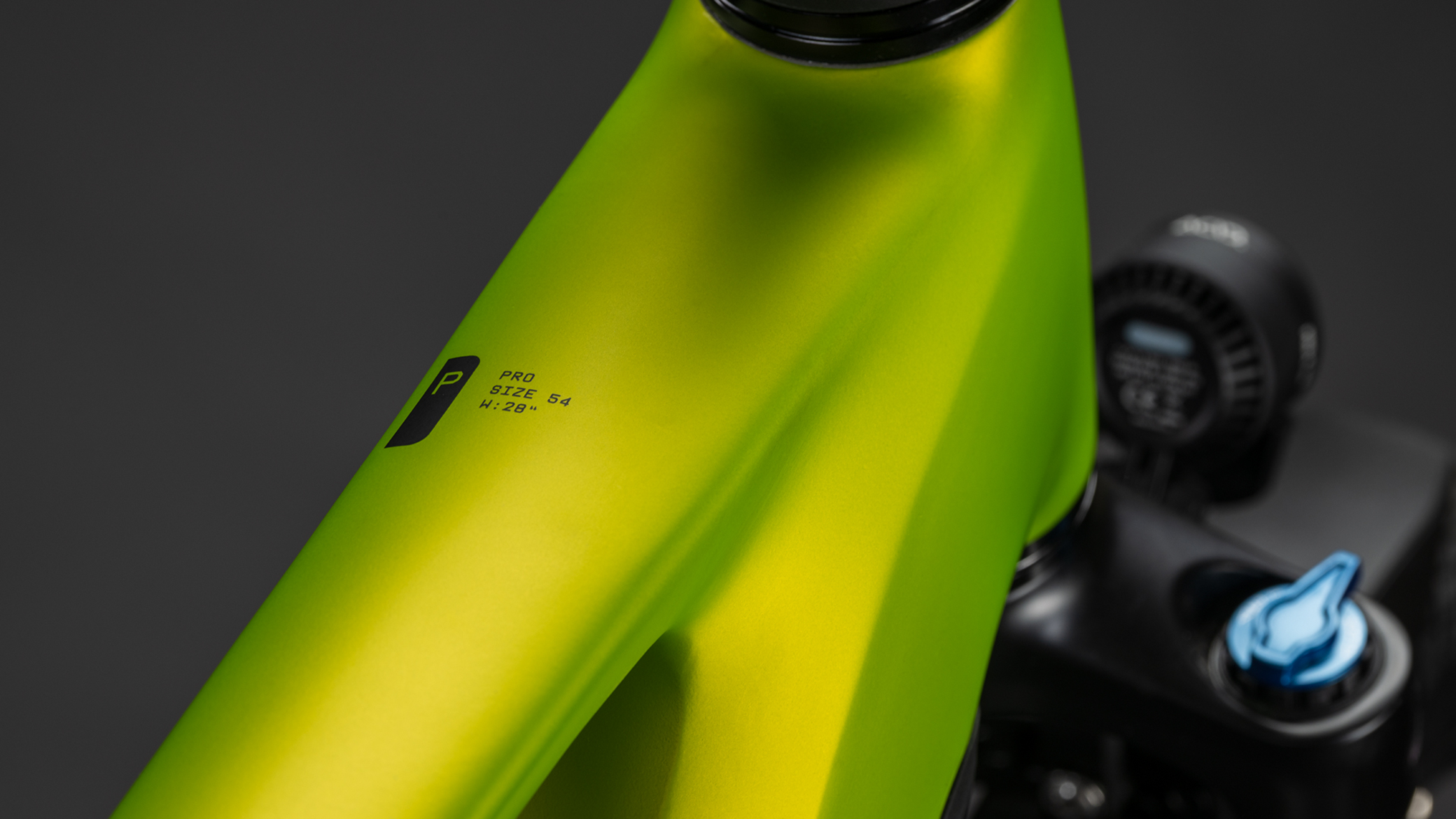 Cube Kathmandu Hybrid Pro 800 Diamant lizard´n´black