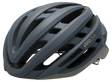 Giro Agilis Mips casque de vélo de course mat saphir