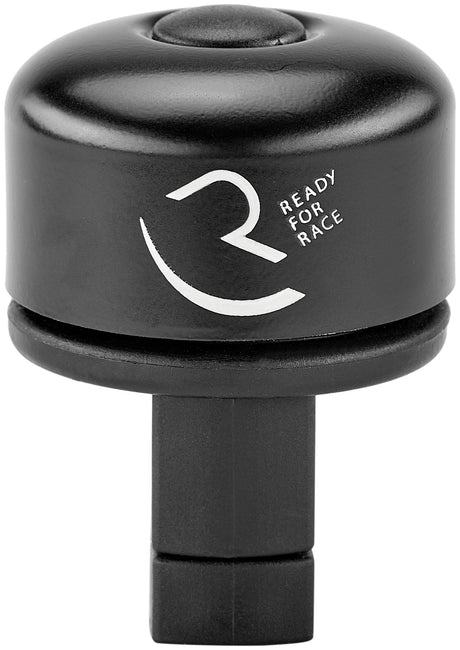 Sonnette de vélo RFR Mini noir