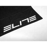 Tapis pliable Elite