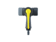 Topeak TwinHead pour JoeBlow Elite, Sprint et Sport II