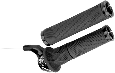 SRAM Shifter GX Eagle Grip Shift commande de changement 12 vitesses