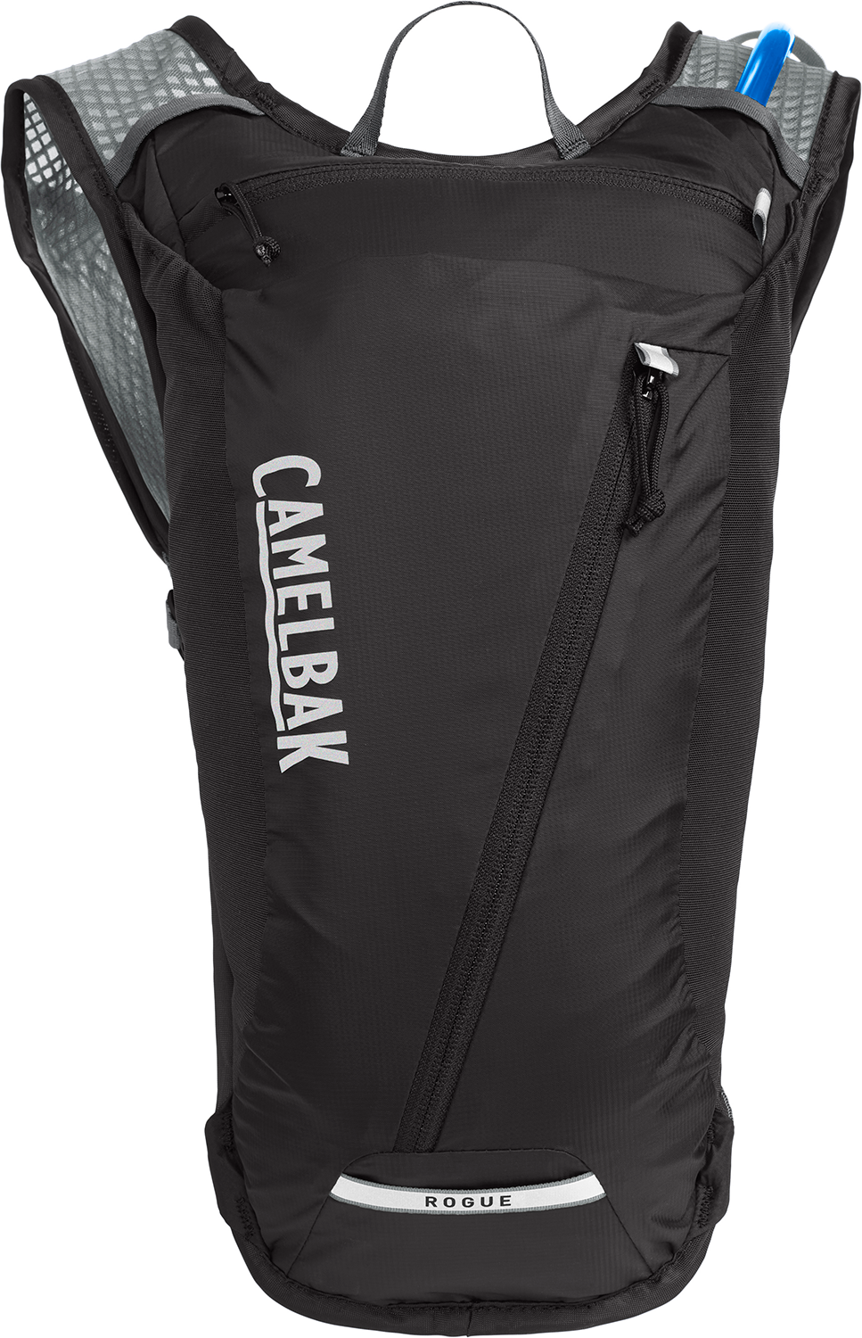 Camelbak Rogue Light 7 2L Sac à dos Noir
