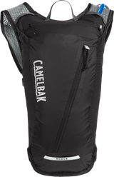 Camelbak Rogue Light 7 2L Sac à dos Noir