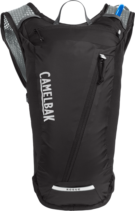 Camelbak Rogue Light 7 2L Sac à dos Noir