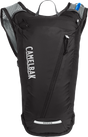 Camelbak Rogue Light 7 2L Sac à dos Noir