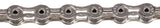 KMC X9SL Kette 9-fach silber