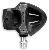 Acid pédales CLICK K1-CB Route noir