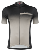 Löffler M Maillot VTT Fz Coogan Mid Sahara