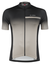 Löffler M Maillot VTT Fz Coogan Mid | Maillot vélo homme manches courtes | Sahara – aktuelle Variante