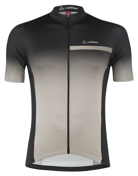 Löffler M Maillot VTT Fz Coogan Mid Sahara