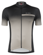 Löffler M Maillot VTT Fz Coogan Mid Sahara