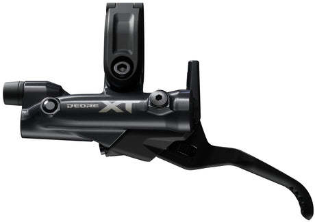 Shimano DEORE XT BL-M8200 Leviers de frein VTT I-Spec EV