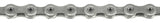 Chaîne Shimano CN-HG901 11 vitesses avec verrou de chaîne