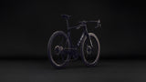 Cube Agree C:62 SLT blackpearl´n´switchwhite (2027)