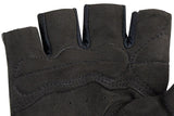 Gants Giro Jag black