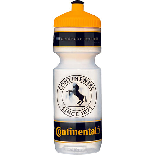Bouteille Continental 750ml