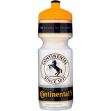 Bouteille Continental 750ml
