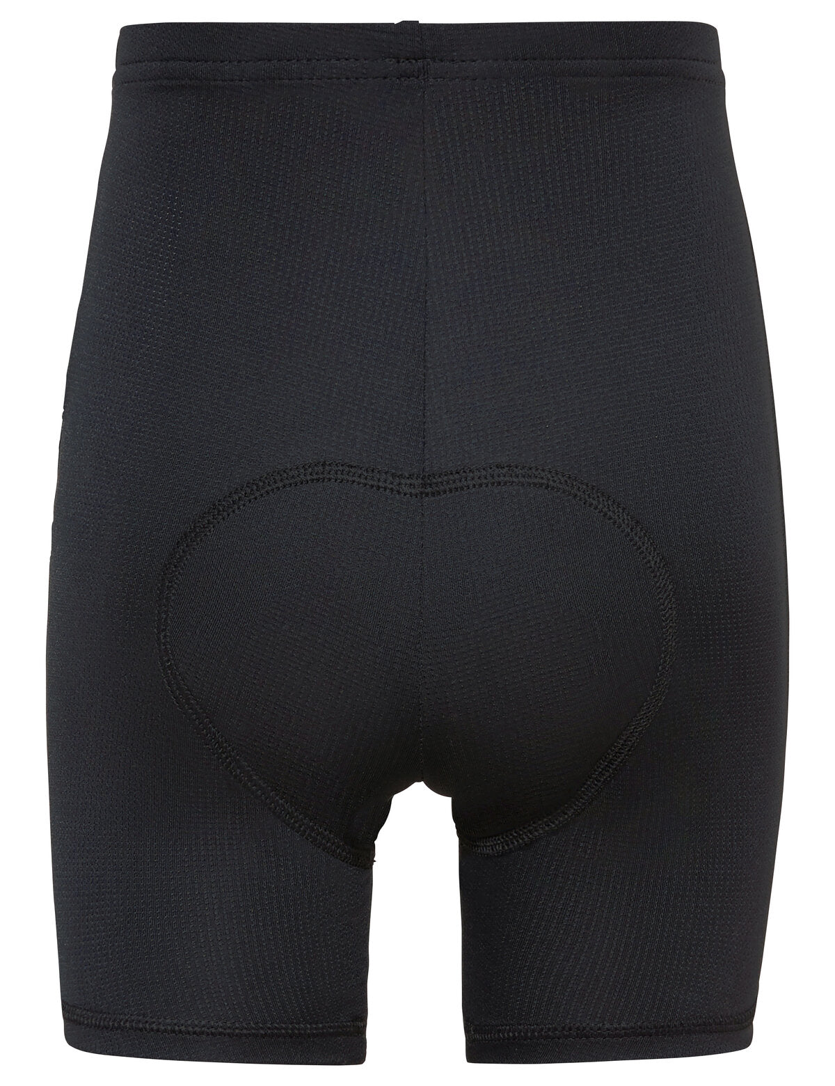 VAUDE Pantalon intérieur enfant TP noir