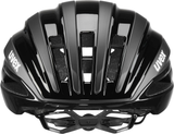 uvex Surge Aero Mips Casque de vélo de course Noir Mat