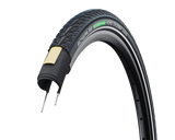 Schwalbe Road Cruiser | Active Line | K-Guard Noir+Réfléchissant