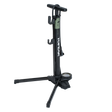 Topeak Transformer Mountain EX