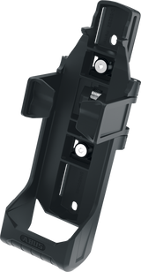 ABUS SH 6500/85 Bordo XPlus Support