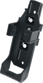 Support ABUS SH 6500/85 Bordo XPlus