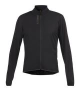 Veste Mavic Cosmic Wind M Noire