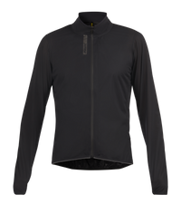 Mavic Cosmic Wind Jacket M | Veste coupe-vent homme | Noir – aktuelle Variante